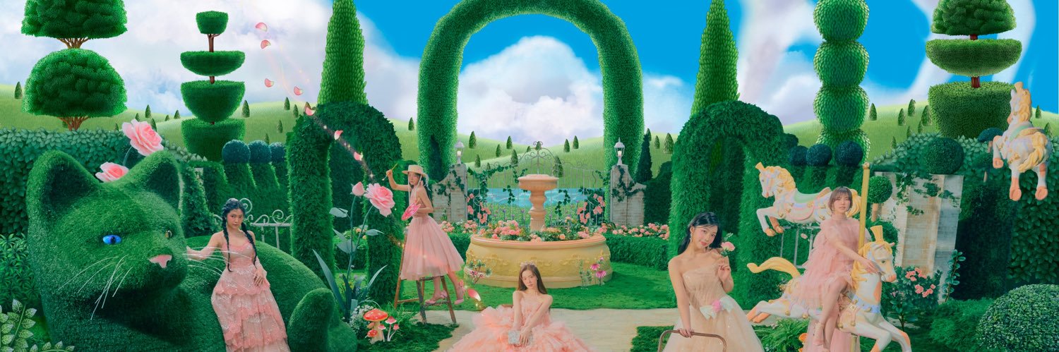 minminpenting's profile banner image