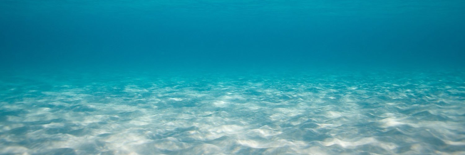 AquaStonesGo's profile banner image