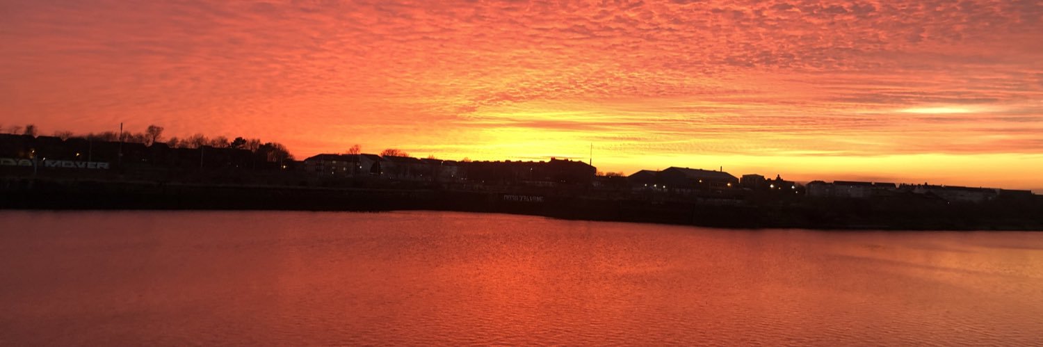 Alan 🏴󠁧󠁢󠁳󠁣󠁴󠁿 banner