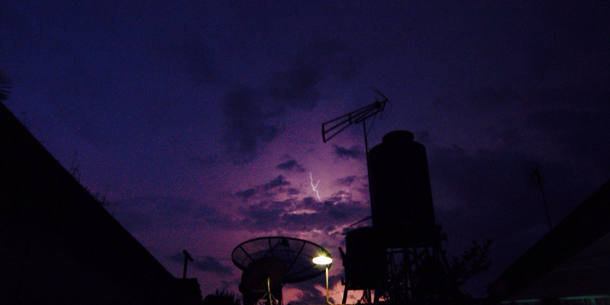 vin_cal's profile banner image