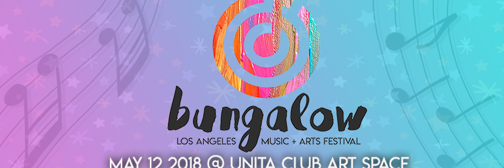 BMAF16's profile banner image