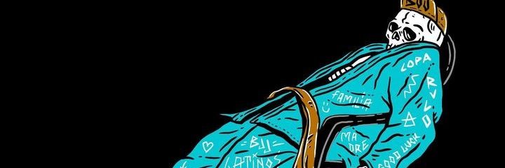 edudeara's profile banner image