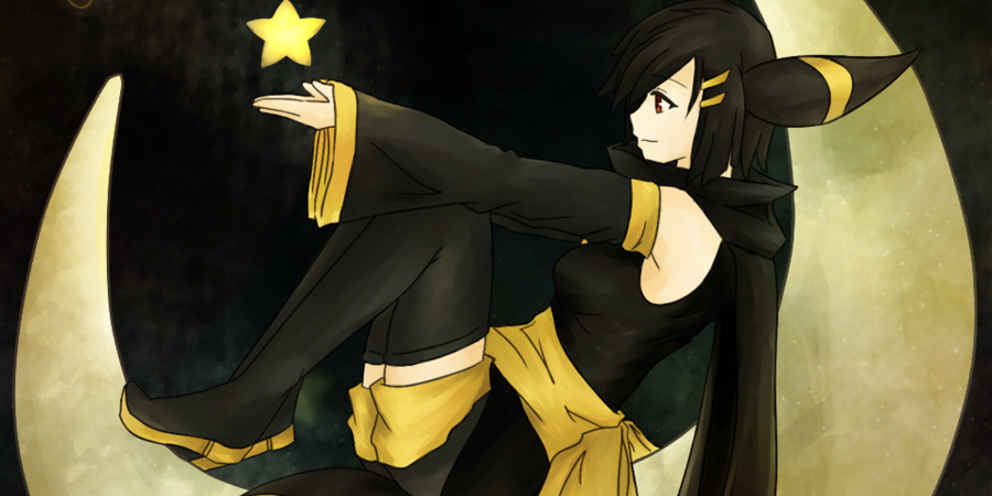 Aledia88's profile banner image