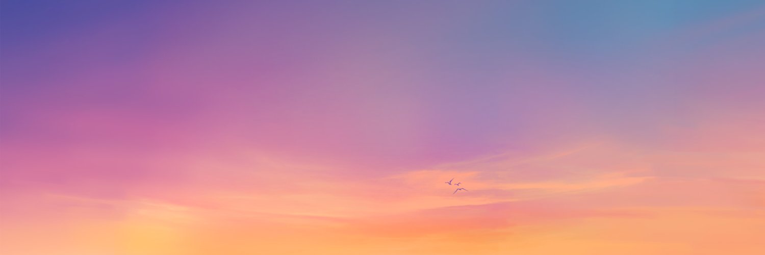 Felix banner