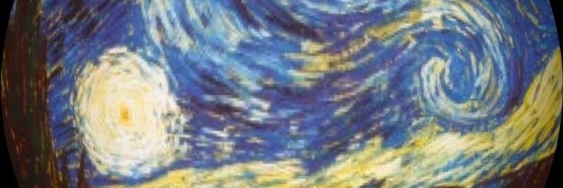 villemd's profile banner image