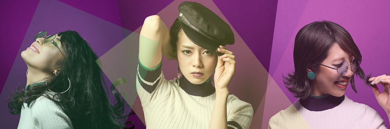 marry_che's profile banner image