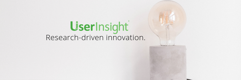 userinsight's profile banner image