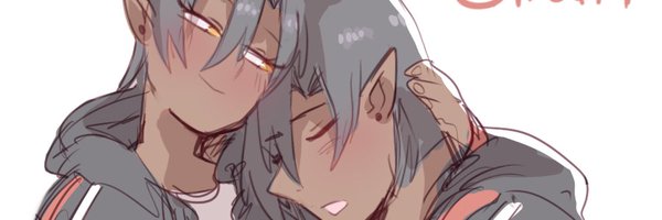 0Lightsource Profile Banner