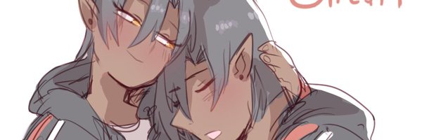 0Lightsource Profile Banner