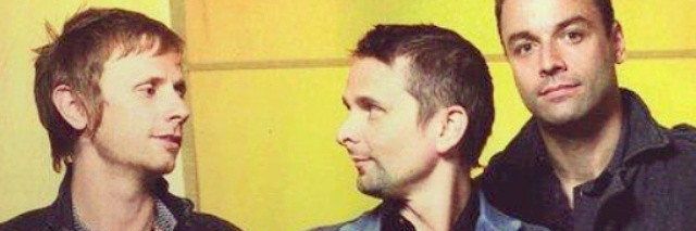 _Dom_loves_Matt_ banner