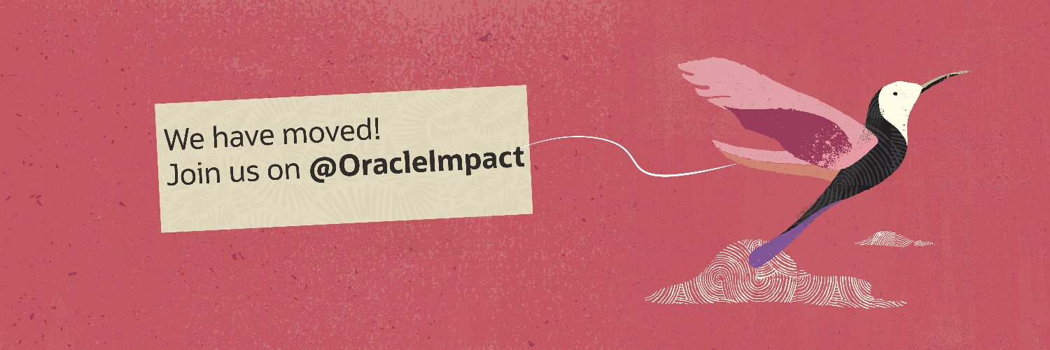 Cerner Charitable Foundation banner