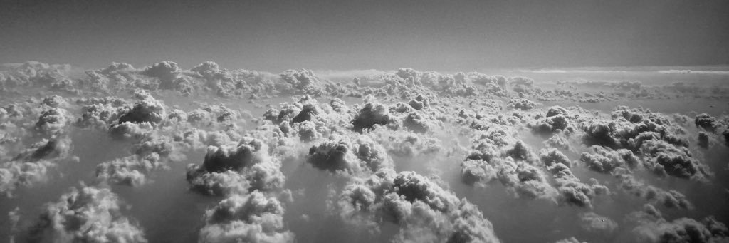 davidporejemplo's profile banner image