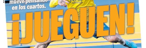 Francisco Jueguen ®'s banner