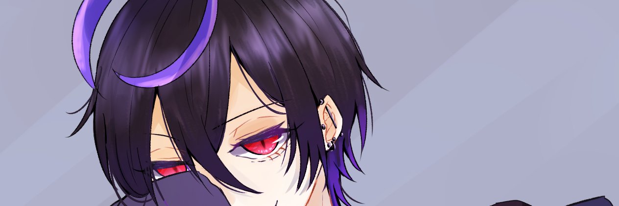 1st(そーちゃんです) banner