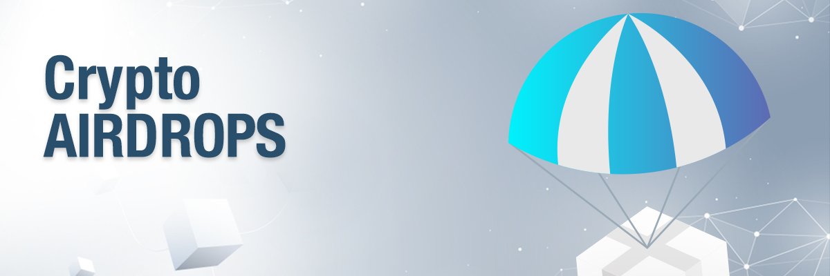catplanet8's profile banner image