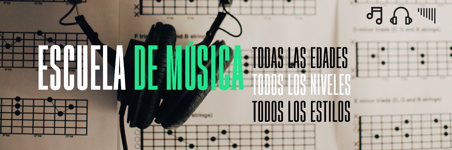 javiervazquezfe's profile banner image