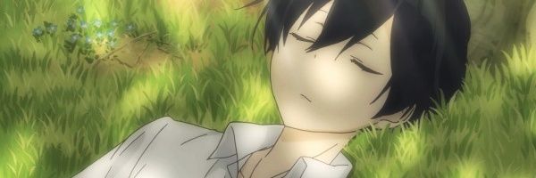 fzg2's profile banner image