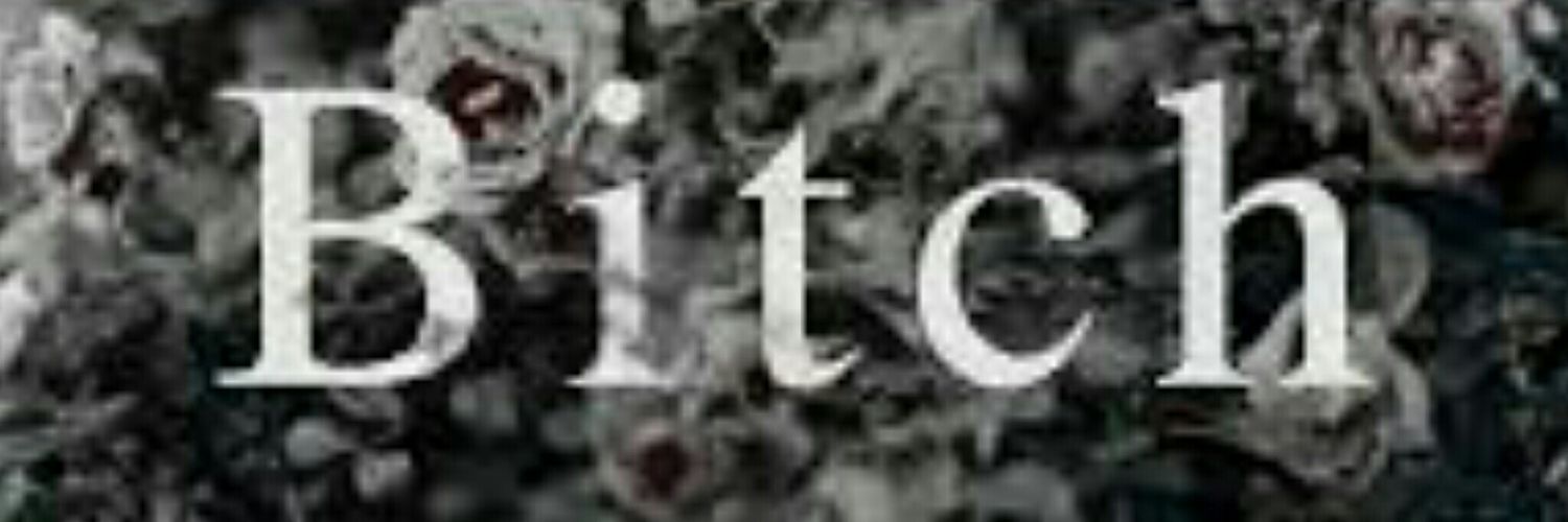 WILD banner
