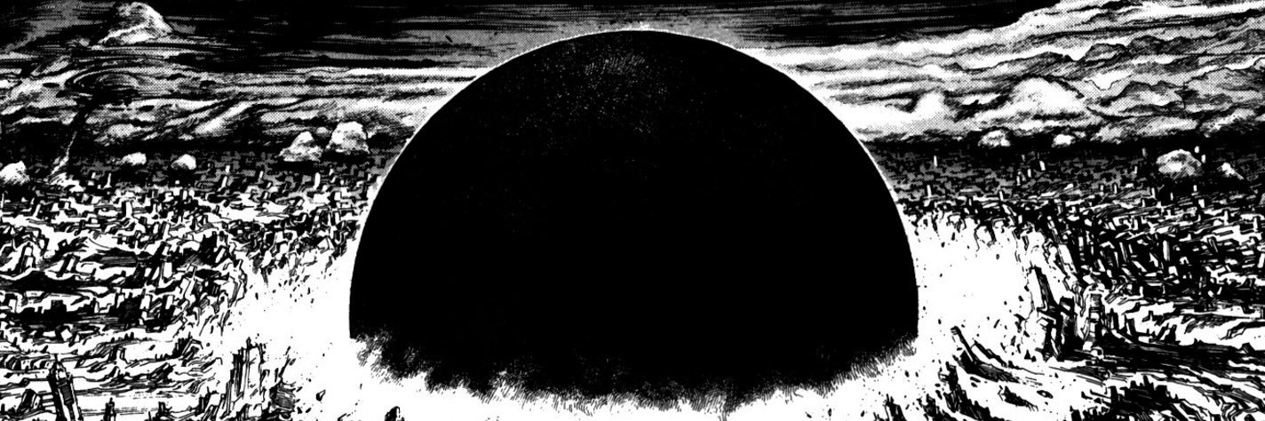 ImVolco's profile banner image