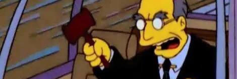 ImDannay's profile banner image