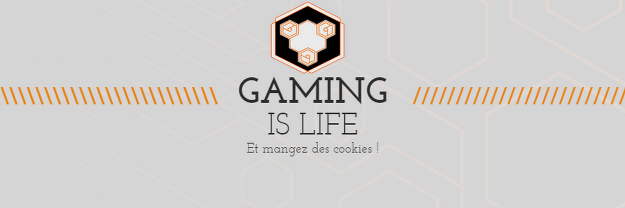 citetwolf's profile banner image