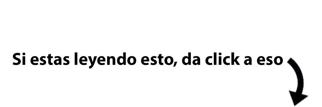 Memes⚡️México banner