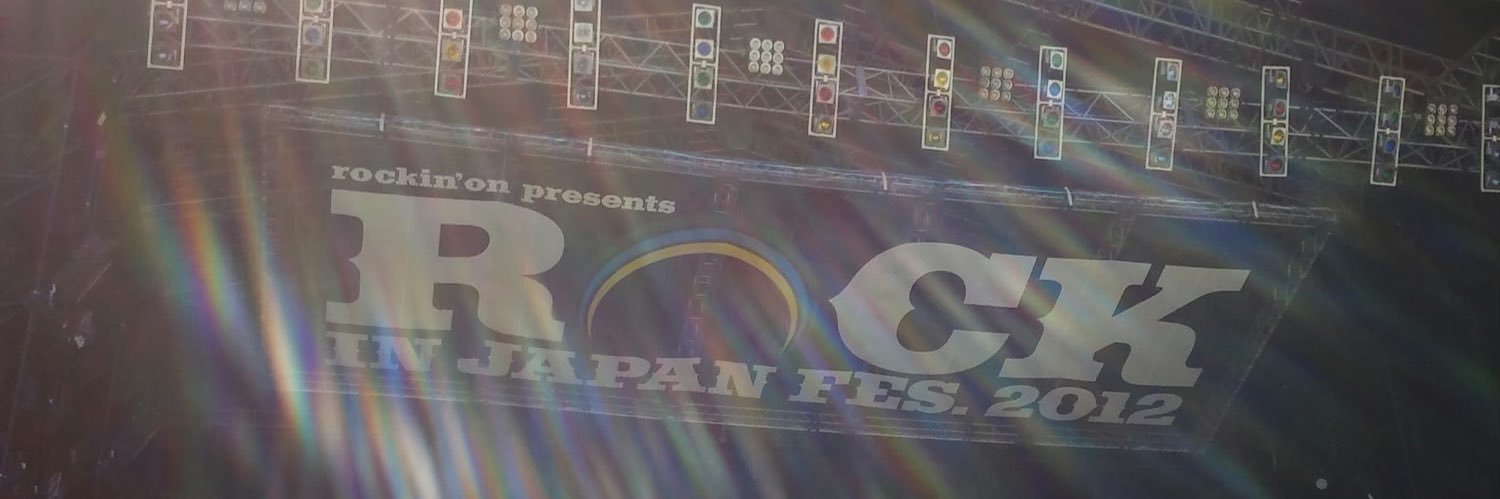 kanako_man's profile banner image