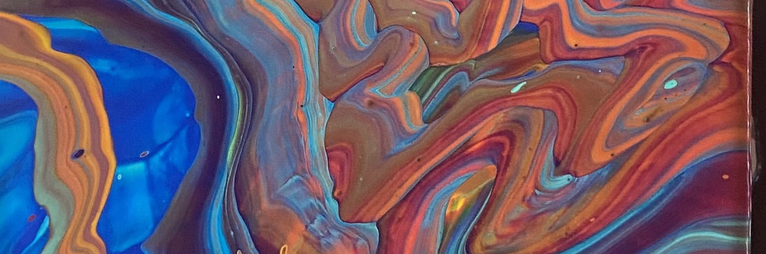SammiiRae (She/Her) banner