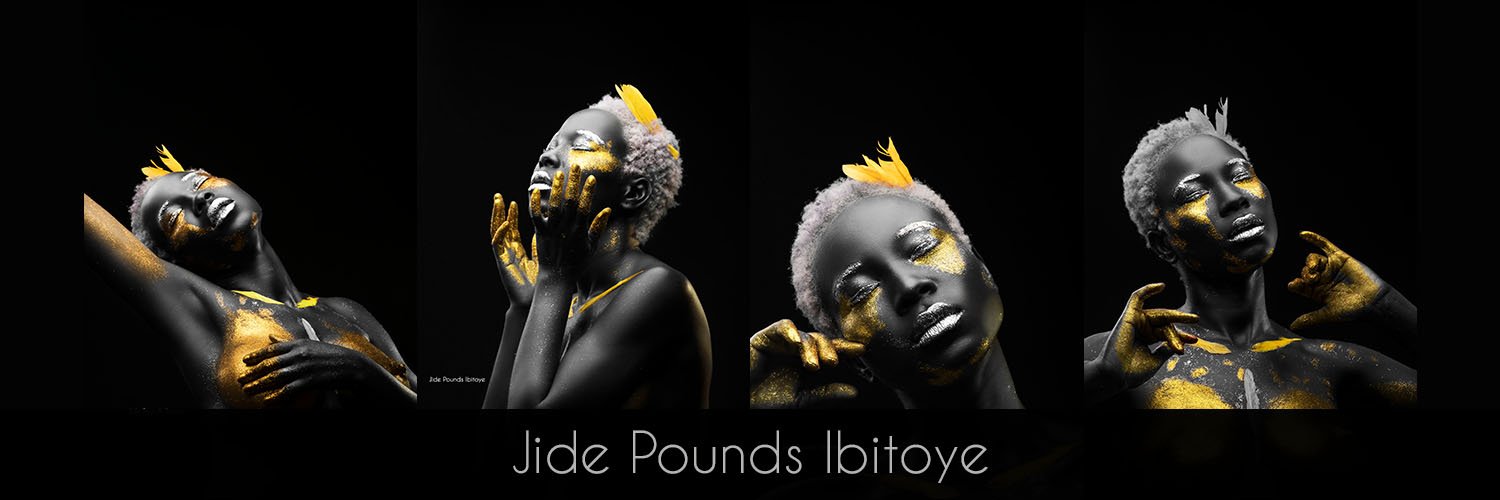 jidepounds's profile banner image