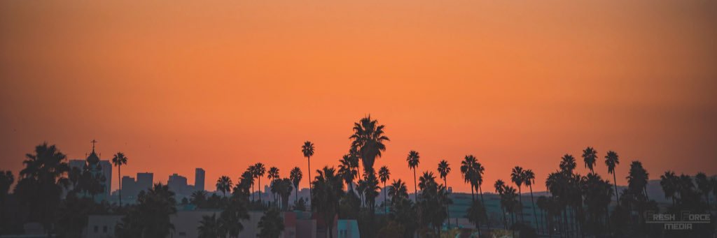 DrewGriffing's profile banner image
