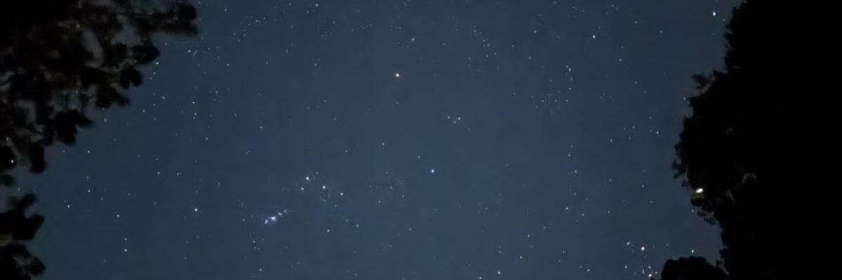 alederabal's profile banner image