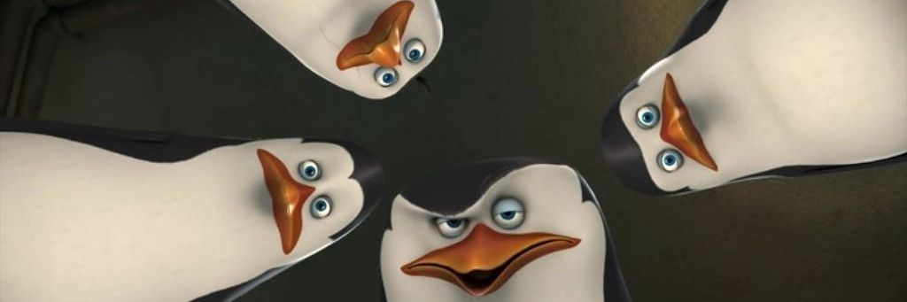 carlagoru's profile banner image