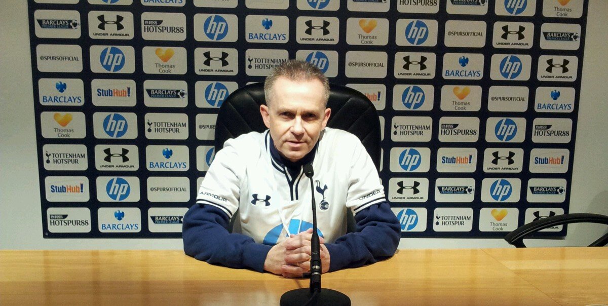 MARTIN_THFC's profile banner image