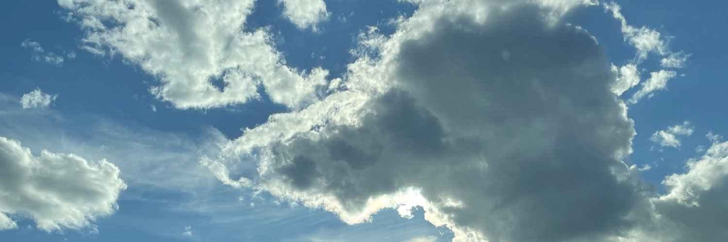 Alec_Morrone's profile banner image