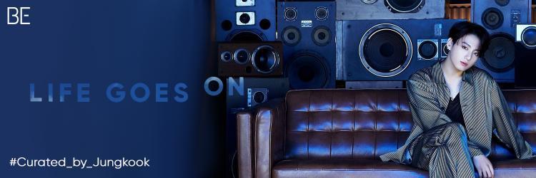 ᴊᴜɴɢᴋᴏᴏᴋ ʙᴀꜱᴇ (REST) banner