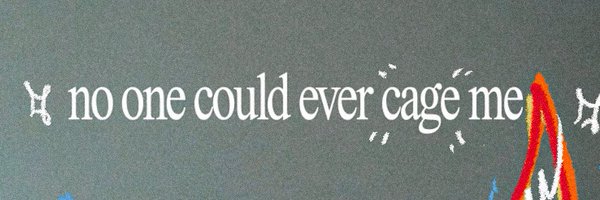 thereal_is_ Profile Banner