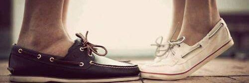 iamjayemcee1's profile banner image
