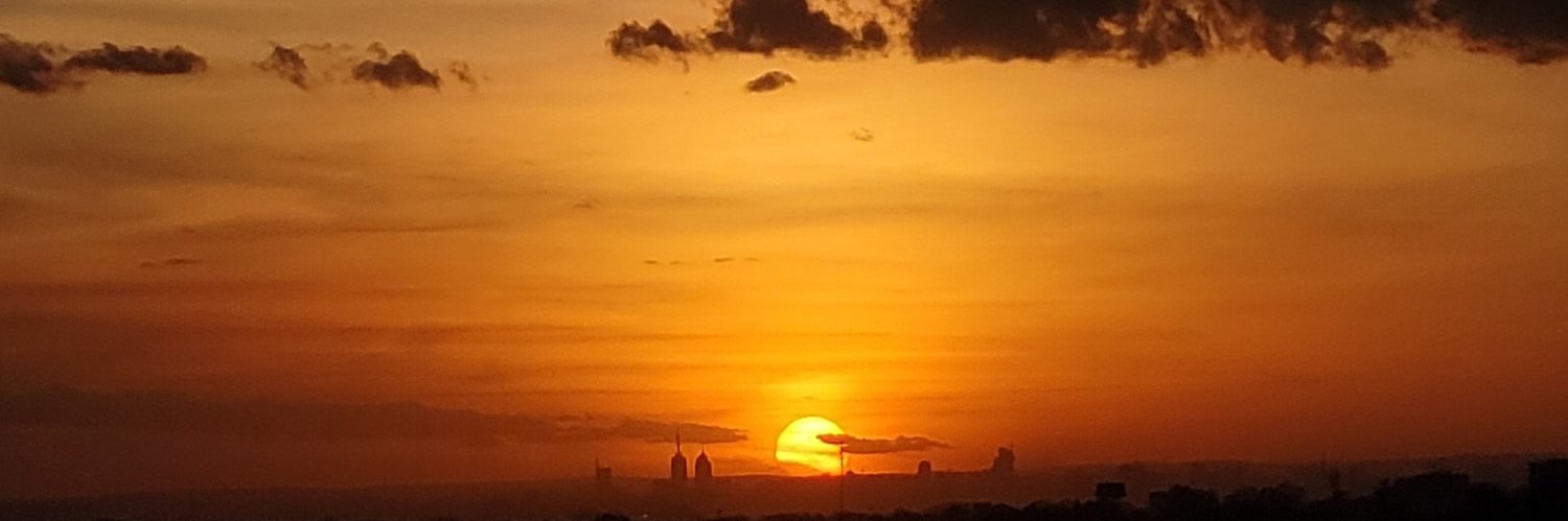 moses_oeri's profile banner image