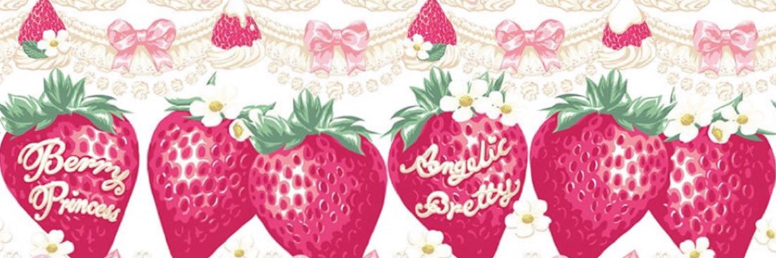 summerdyyy's profile banner image