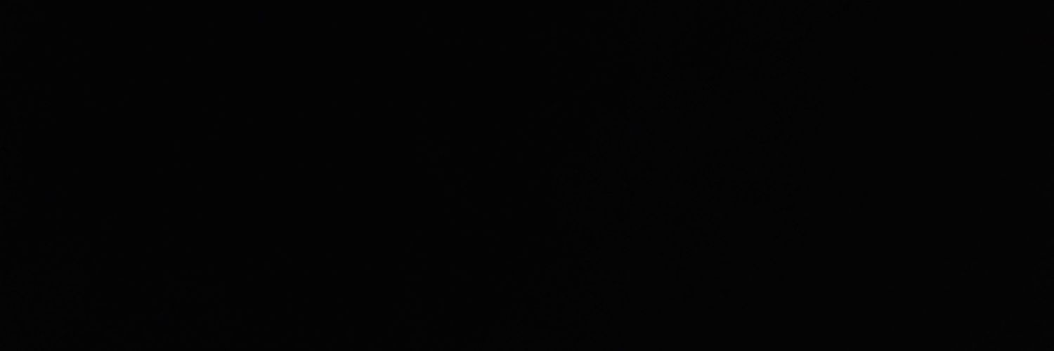 ak47_cr_'s profile banner image