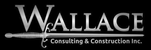 Wall_cc's profile banner image