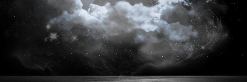 psomi2's profile banner image