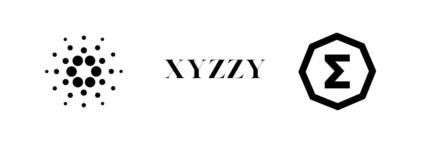 xyzzy banner