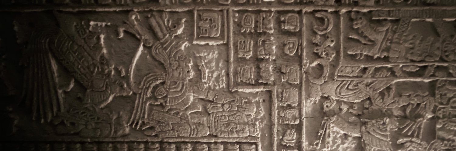 Jacob Castillo banner