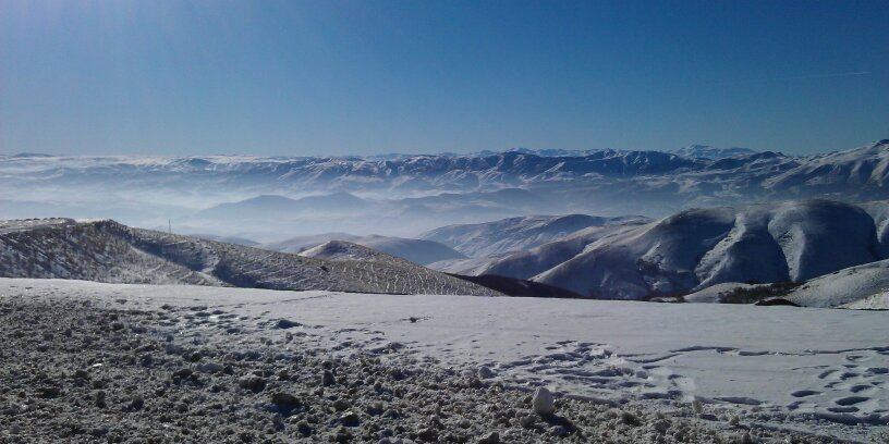 KKSALKARAMAN's profile banner image