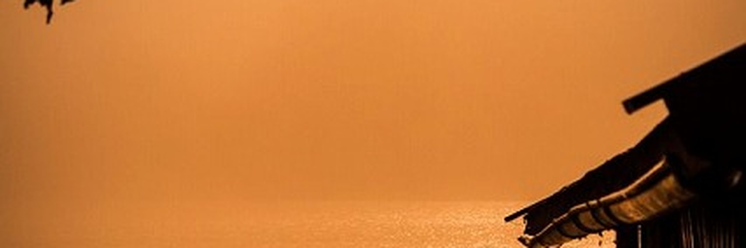 PLAYA_LANE427RB's profile banner image