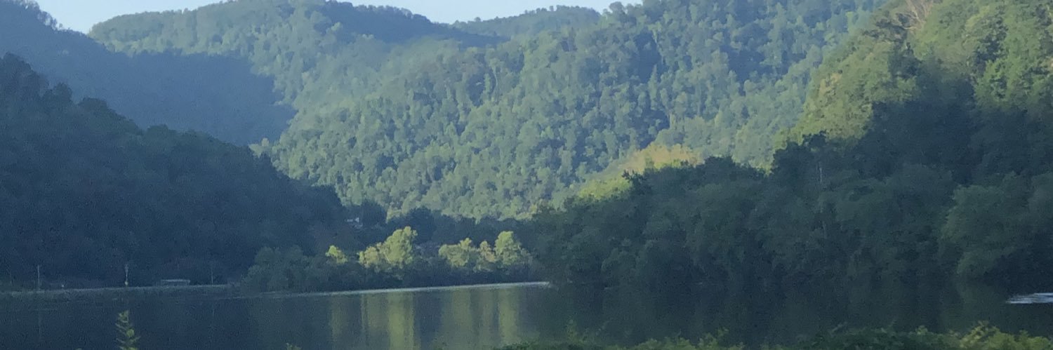 KimmersC's profile banner image
