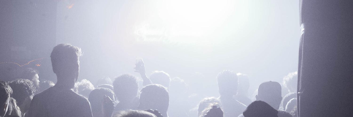 WB_Records's profile banner image