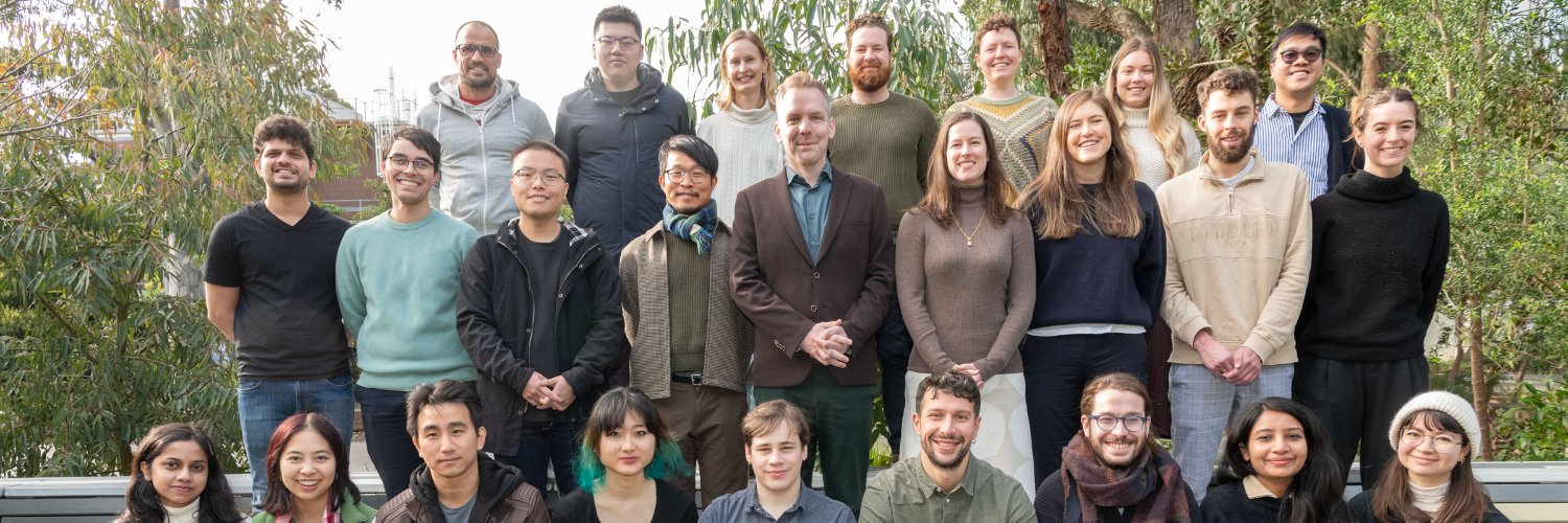 Chris Greening banner