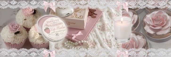 jual netflix dkk banner